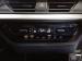 Suzuki Swift 1.2 GL+ manual - Thumbnail 19