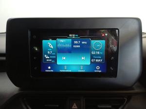 Suzuki Swift 1.2 GL+ manual - Image 20