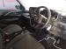 Suzuki Swift 1.2 GL+ manual - Thumbnail 21
