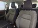 Suzuki Swift 1.2 GL+ manual - Thumbnail 26