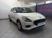 Suzuki Swift 1.2 GL+ manual - Thumbnail 5