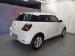 Suzuki Swift 1.2 GL+ manual - Thumbnail 6