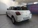 Suzuki Swift 1.2 GL+ manual - Thumbnail 9