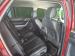 Ford Everest 2.0Bi-Turbo XLT - Thumbnail 10