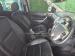 Ford Everest 2.0Bi-Turbo XLT - Thumbnail 11