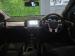 Ford Everest 2.0Bi-Turbo XLT - Thumbnail 12