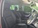 Ford Everest 2.0Bi-Turbo XLT - Thumbnail 13