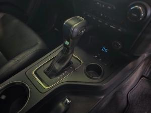 Ford Everest 2.0Bi-Turbo XLT - Image 14