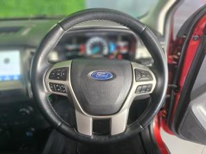 Ford Everest 2.0Bi-Turbo XLT - Image 15