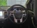 Ford Everest 2.0Bi-Turbo XLT - Thumbnail 16