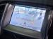 Ford Everest 2.0Bi-Turbo XLT - Thumbnail 17