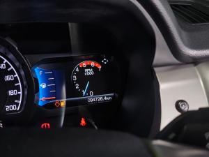 Ford Everest 2.0Bi-Turbo XLT - Image 18