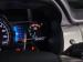 Ford Everest 2.0Bi-Turbo XLT - Thumbnail 18