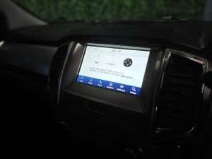 Ford Everest 2.0Bi-Turbo XLT - Image 19