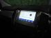 Ford Everest 2.0Bi-Turbo XLT - Thumbnail 19