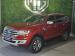 Ford Everest 2.0Bi-Turbo XLT - Thumbnail 2