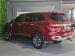 Ford Everest 2.0Bi-Turbo XLT - Thumbnail 3