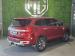 Ford Everest 2.0Bi-Turbo XLT - Thumbnail 4