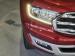 Ford Everest 2.0Bi-Turbo XLT - Thumbnail 5