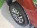 Ford Everest 2.0Bi-Turbo XLT - Thumbnail 6