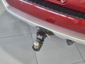 Ford Everest 2.0Bi-Turbo XLT - Image 7