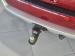 Ford Everest 2.0Bi-Turbo XLT - Thumbnail 7