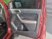Ford Everest 2.0Bi-Turbo XLT - Thumbnail 9
