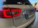 Suzuki Vitara Brezza 1.5 GLX auto - Thumbnail 11