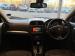 Suzuki Vitara Brezza 1.5 GLX auto - Thumbnail 12