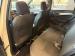 Suzuki Vitara Brezza 1.5 GLX auto - Thumbnail 13