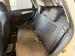 Suzuki Vitara Brezza 1.5 GLX auto - Thumbnail 14