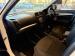 Suzuki Vitara Brezza 1.5 GLX auto - Thumbnail 15