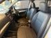 Suzuki Vitara Brezza 1.5 GLX auto - Thumbnail 16