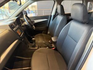 Suzuki Vitara Brezza 1.5 GLX auto - Image 16