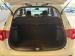 Suzuki Vitara Brezza 1.5 GLX auto - Thumbnail 17