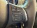 Suzuki Vitara Brezza 1.5 GLX auto - Thumbnail 18