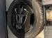 Suzuki Vitara Brezza 1.5 GLX auto - Thumbnail 19