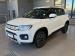 Suzuki Vitara Brezza 1.5 GLX auto - Thumbnail 1