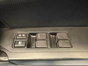 Suzuki Vitara Brezza 1.5 GLX auto - Image 20