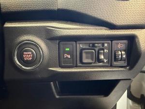Suzuki Vitara Brezza 1.5 GLX auto - Image 21