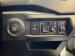 Suzuki Vitara Brezza 1.5 GLX auto - Thumbnail 21