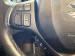 Suzuki Vitara Brezza 1.5 GLX auto - Thumbnail 22