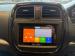 Suzuki Vitara Brezza 1.5 GLX auto - Thumbnail 23