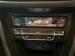 Suzuki Vitara Brezza 1.5 GLX auto - Thumbnail 24