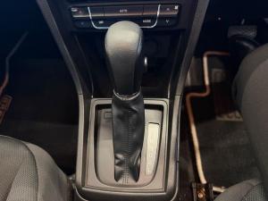 Suzuki Vitara Brezza 1.5 GLX auto - Image 25