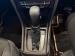 Suzuki Vitara Brezza 1.5 GLX auto - Thumbnail 25