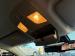 Suzuki Vitara Brezza 1.5 GLX auto - Thumbnail 26