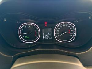 Suzuki Vitara Brezza 1.5 GLX auto - Image 27