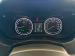 Suzuki Vitara Brezza 1.5 GLX auto - Thumbnail 27