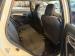 Suzuki Vitara Brezza 1.5 GLX auto - Thumbnail 28